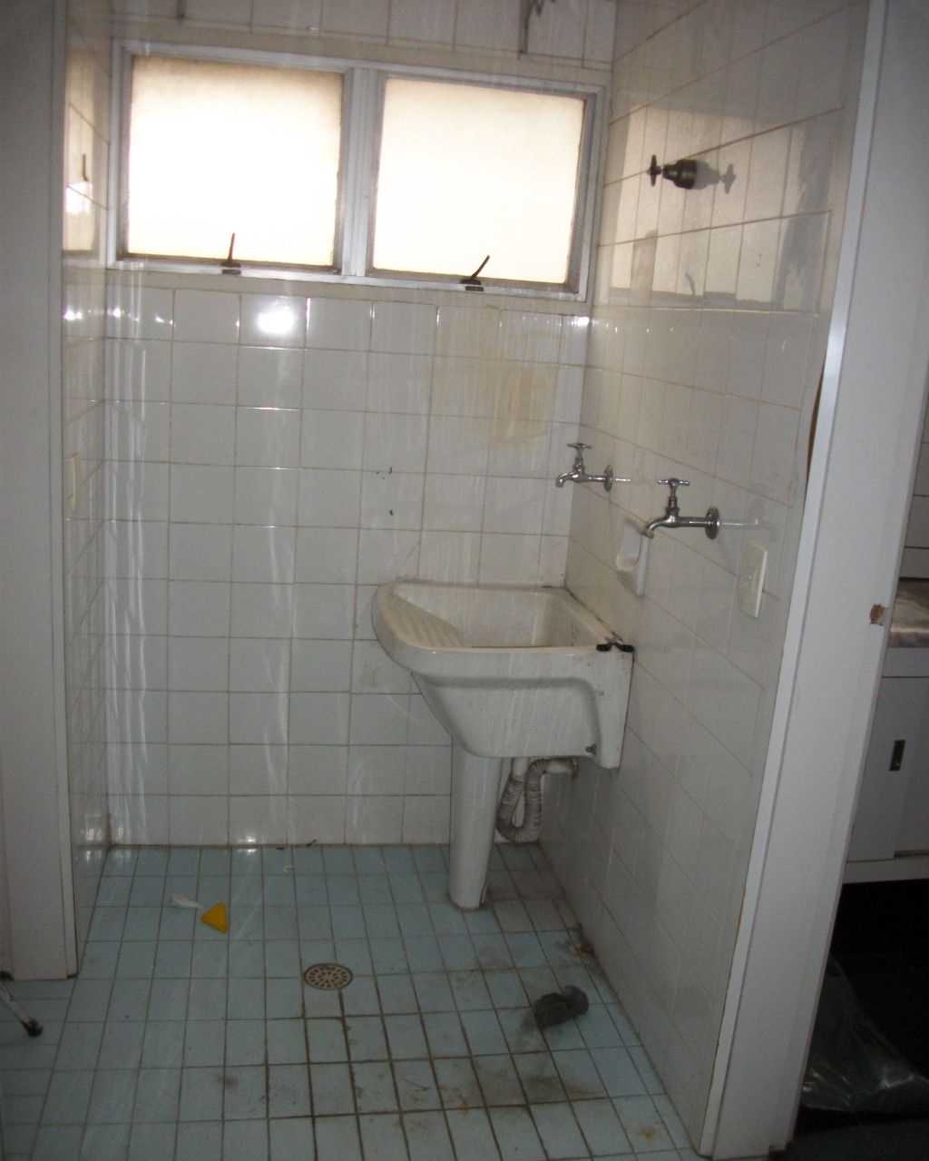 Apartamento para alugar com 2 quartos, 110m² - Foto 26