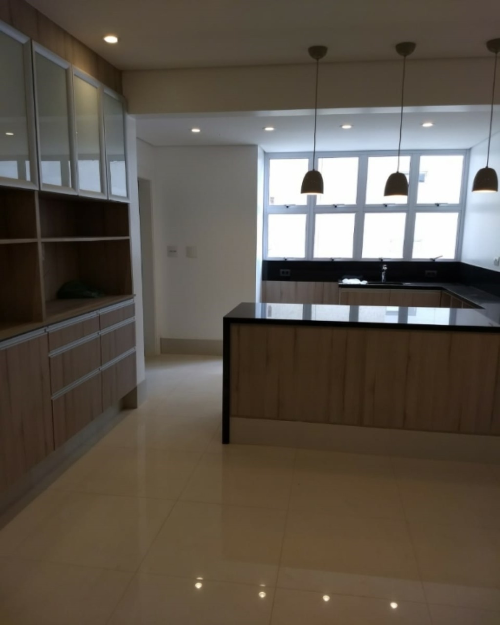 Apartamento à venda com 4 quartos, 440m² - Foto 3