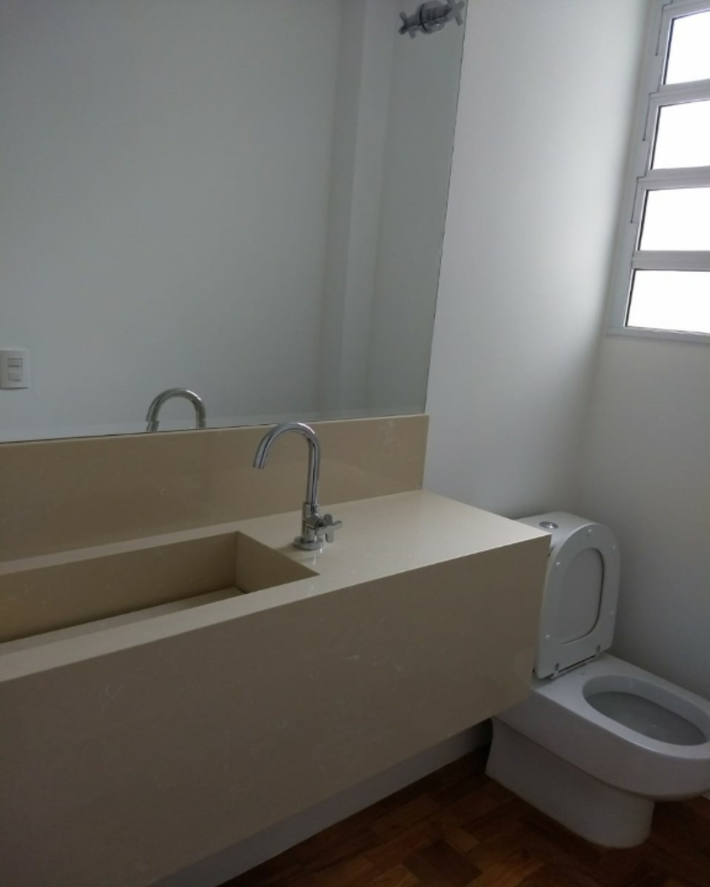 Apartamento à venda com 4 quartos, 440m² - Foto 5