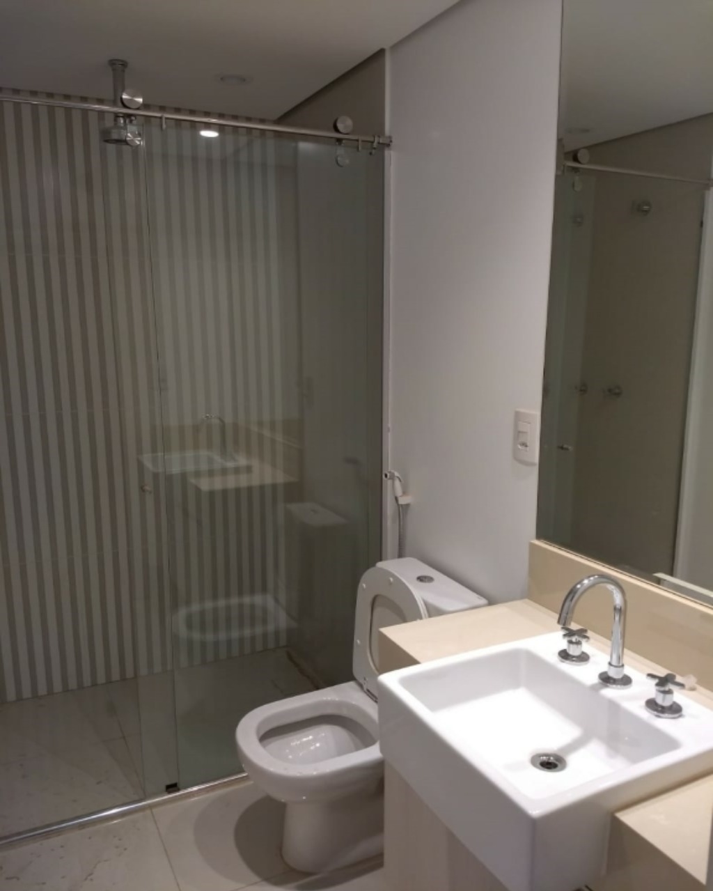 Apartamento à venda com 4 quartos, 440m² - Foto 6