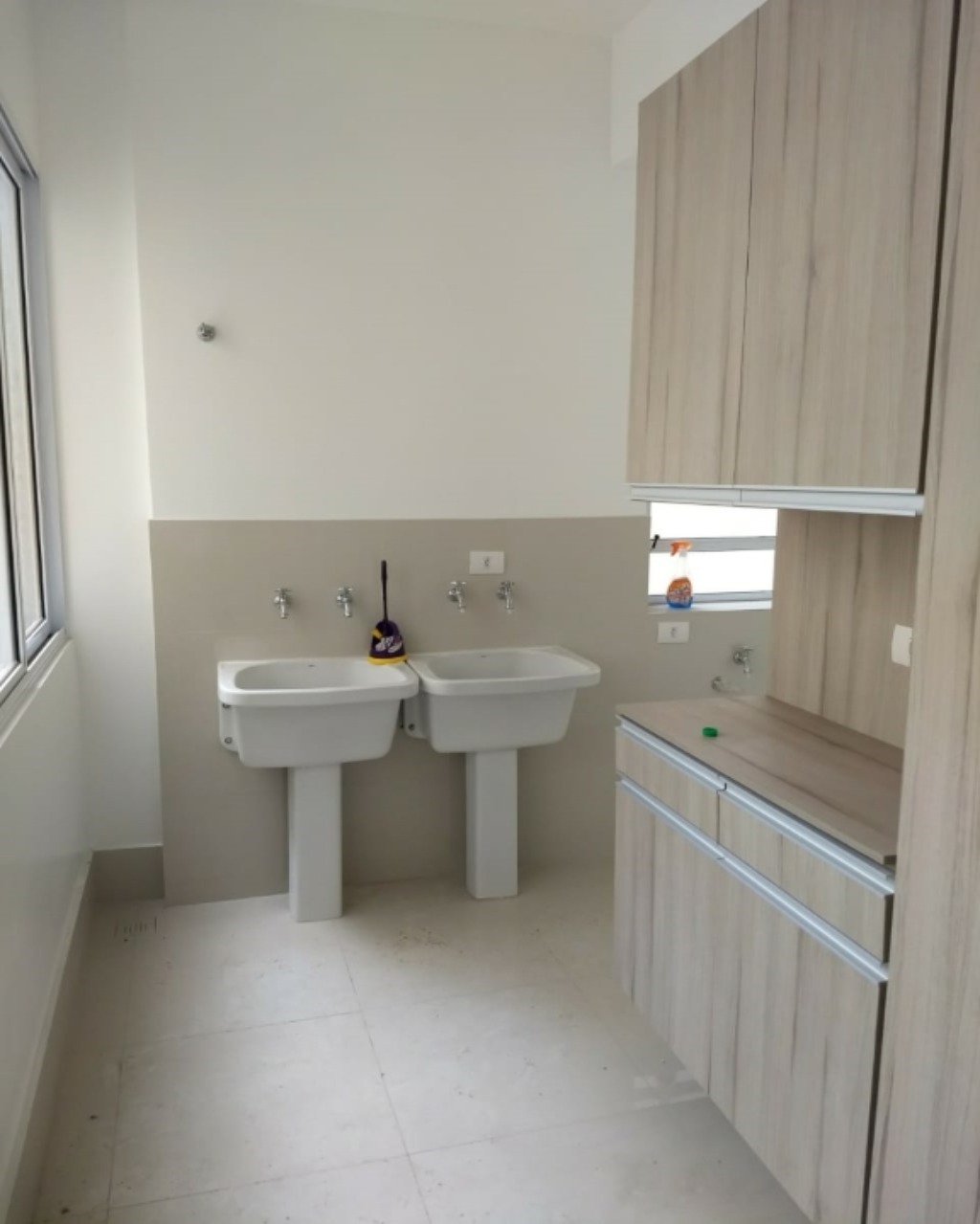 Apartamento à venda com 4 quartos, 440m² - Foto 7