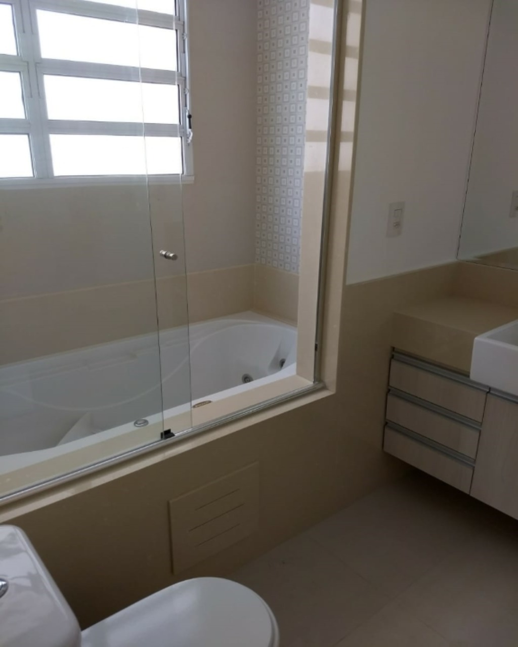 Apartamento à venda com 4 quartos, 440m² - Foto 9