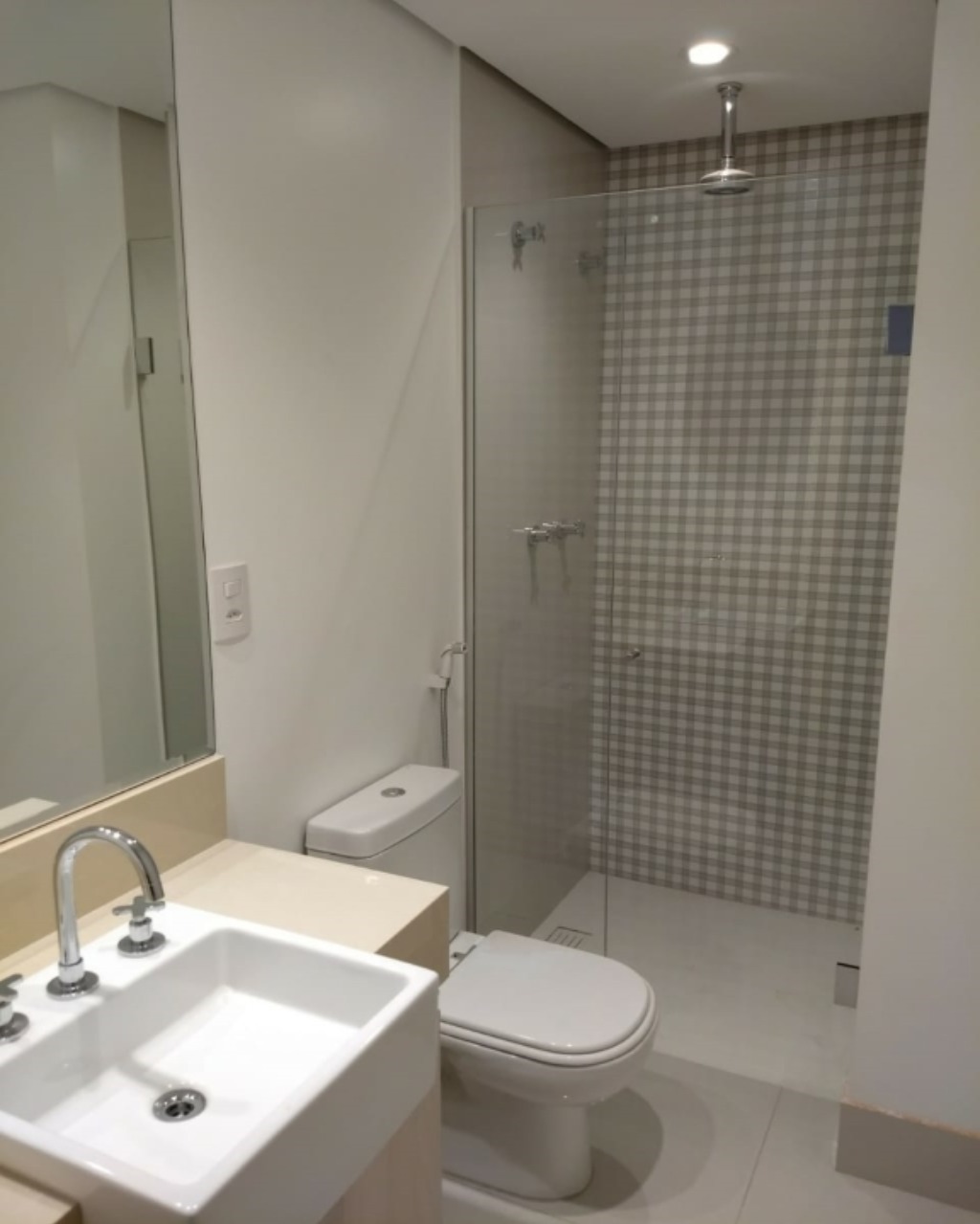 Apartamento à venda com 4 quartos, 440m² - Foto 10