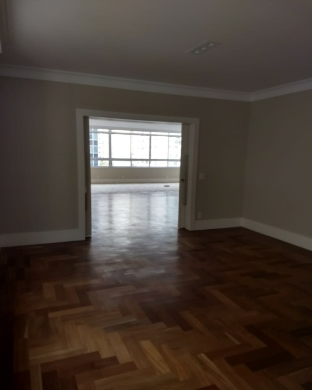 Apartamento à venda com 4 quartos, 440m² - Foto 12