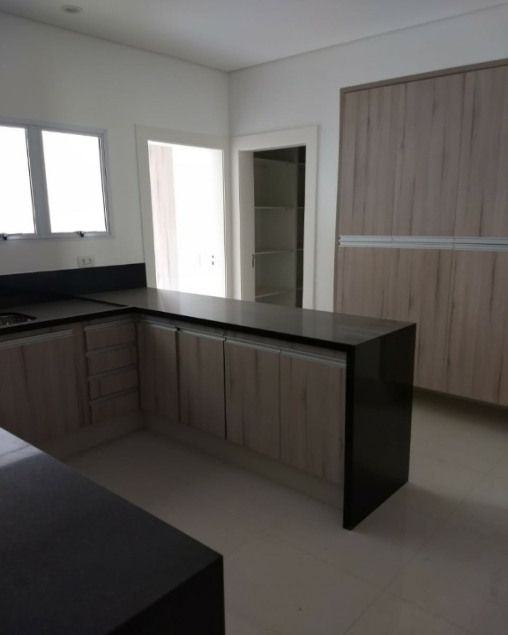 Apartamento à venda com 4 quartos, 440m² - Foto 14