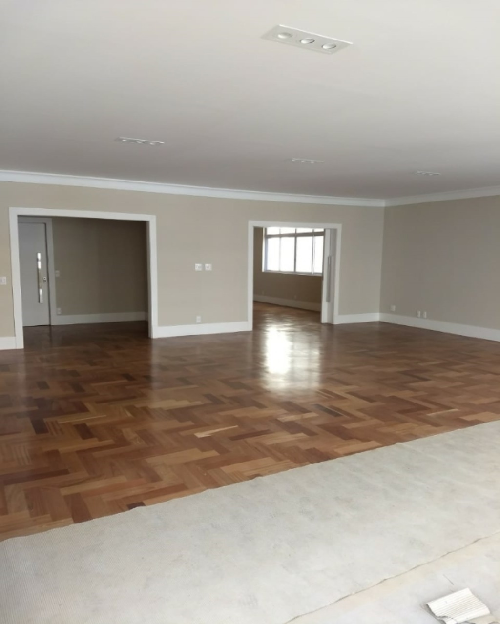 Apartamento à venda com 4 quartos, 440m² - Foto 15