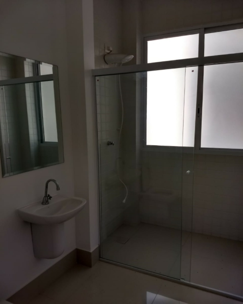 Apartamento à venda com 4 quartos, 440m² - Foto 16