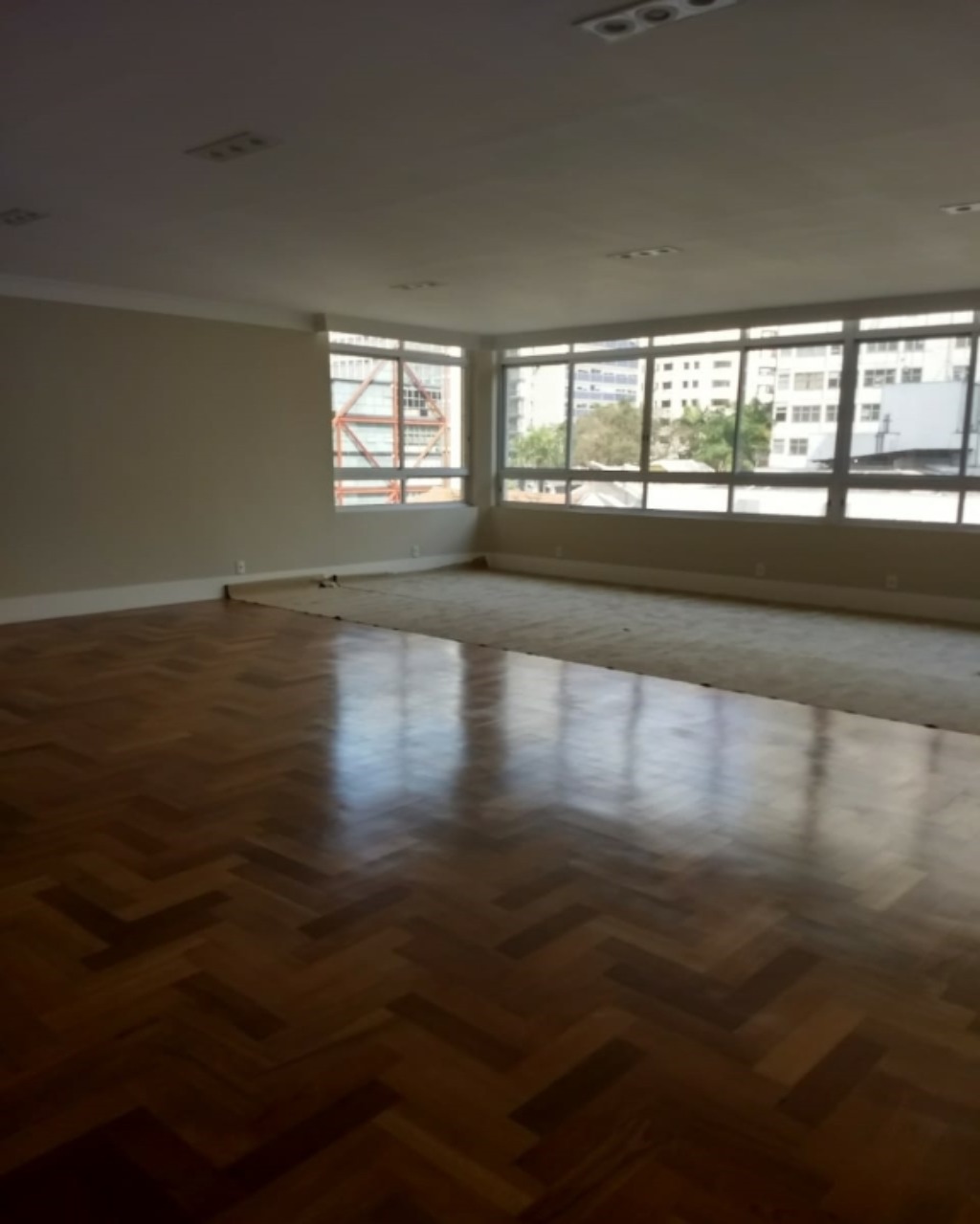 Apartamento à venda com 4 quartos, 440m² - Foto 18