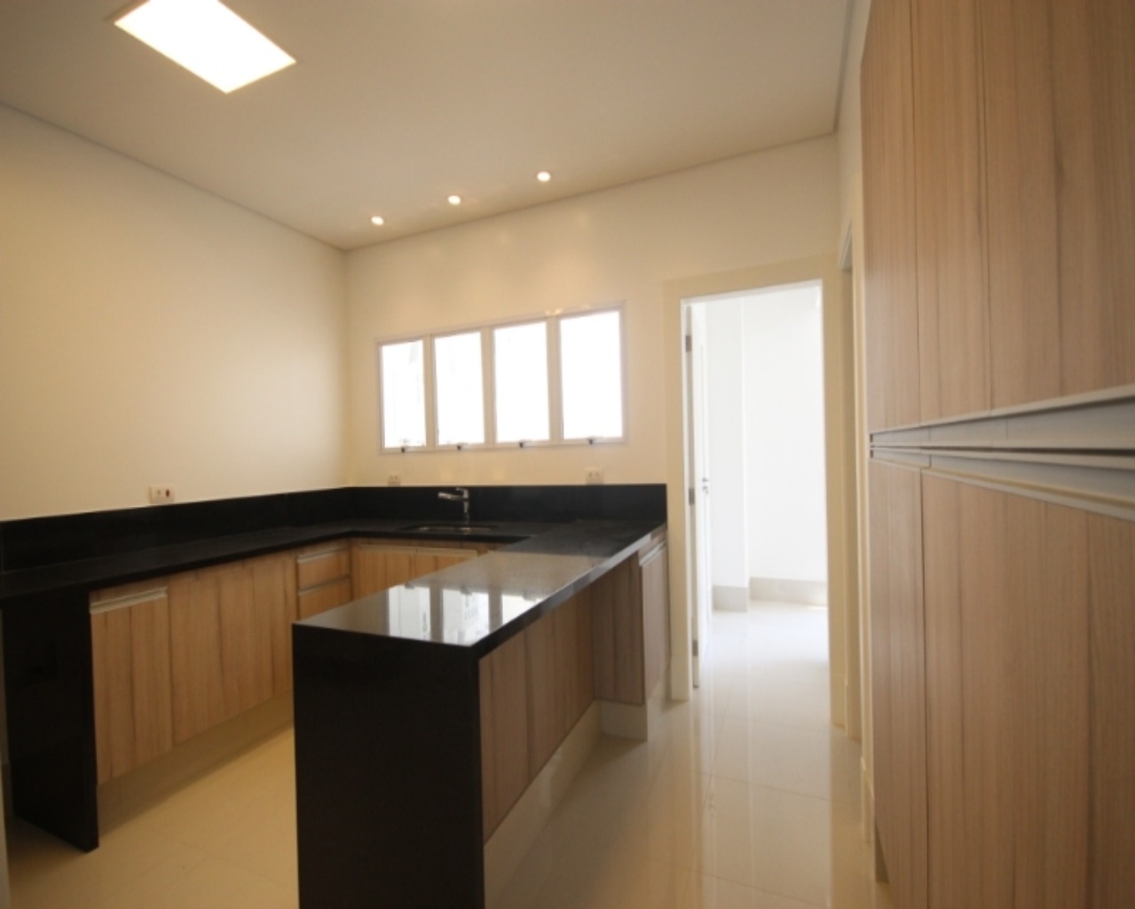 Apartamento à venda com 4 quartos, 440m² - Foto 21