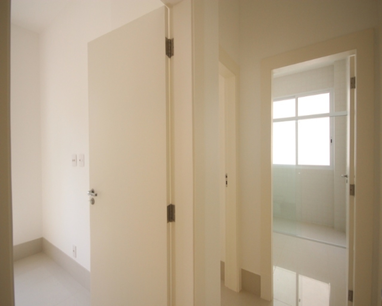 Apartamento à venda com 4 quartos, 440m² - Foto 23