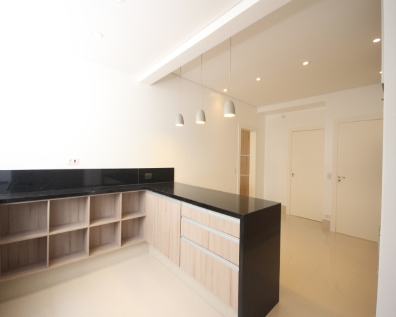 Apartamento à venda com 4 quartos, 440m² - Foto 25