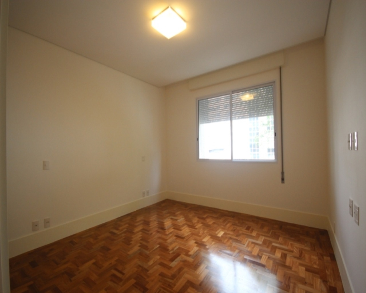 Apartamento à venda com 4 quartos, 440m² - Foto 29