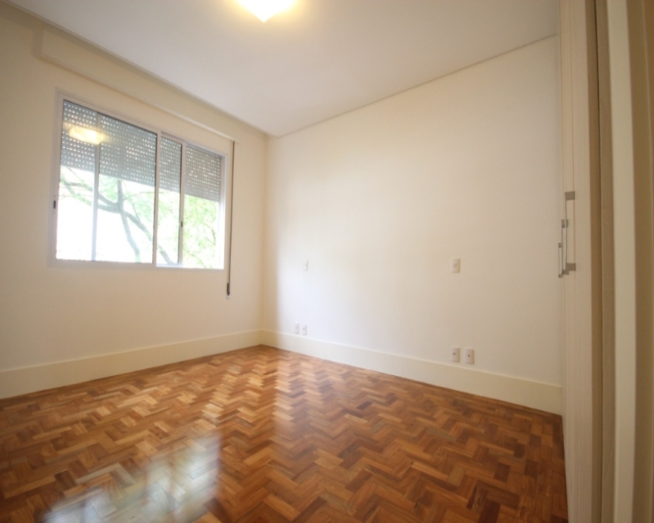 Apartamento à venda com 4 quartos, 440m² - Foto 30