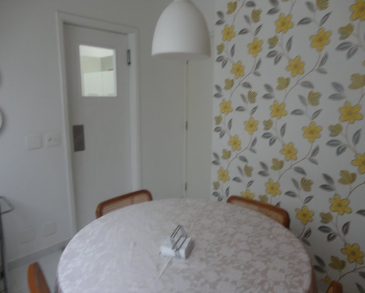 Apartamento à venda com 4 quartos, 240m² - Foto 21