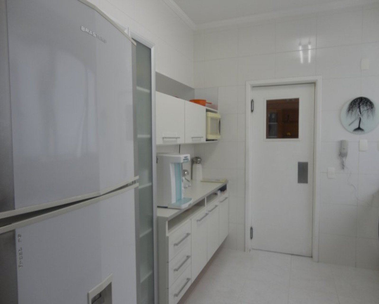 Apartamento à venda com 4 quartos, 240m² - Foto 24