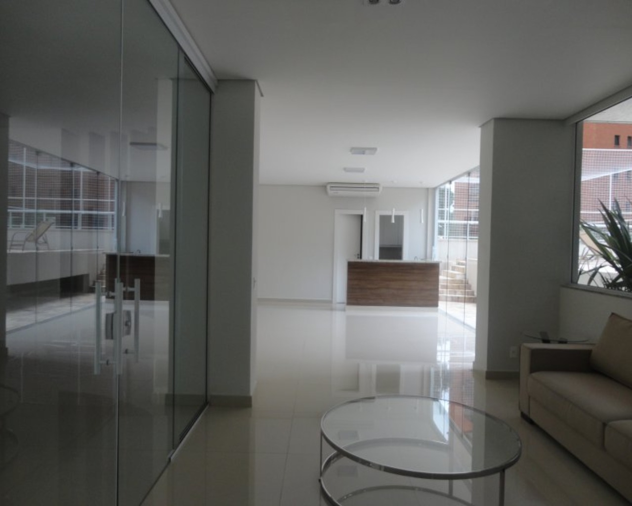 Apartamento à venda com 4 quartos, 240m² - Foto 31