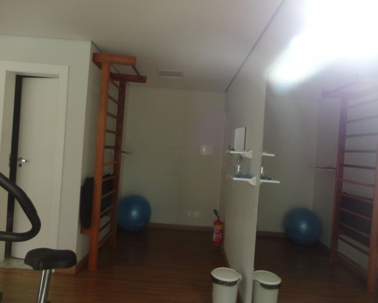 Apartamento à venda com 4 quartos, 240m² - Foto 33