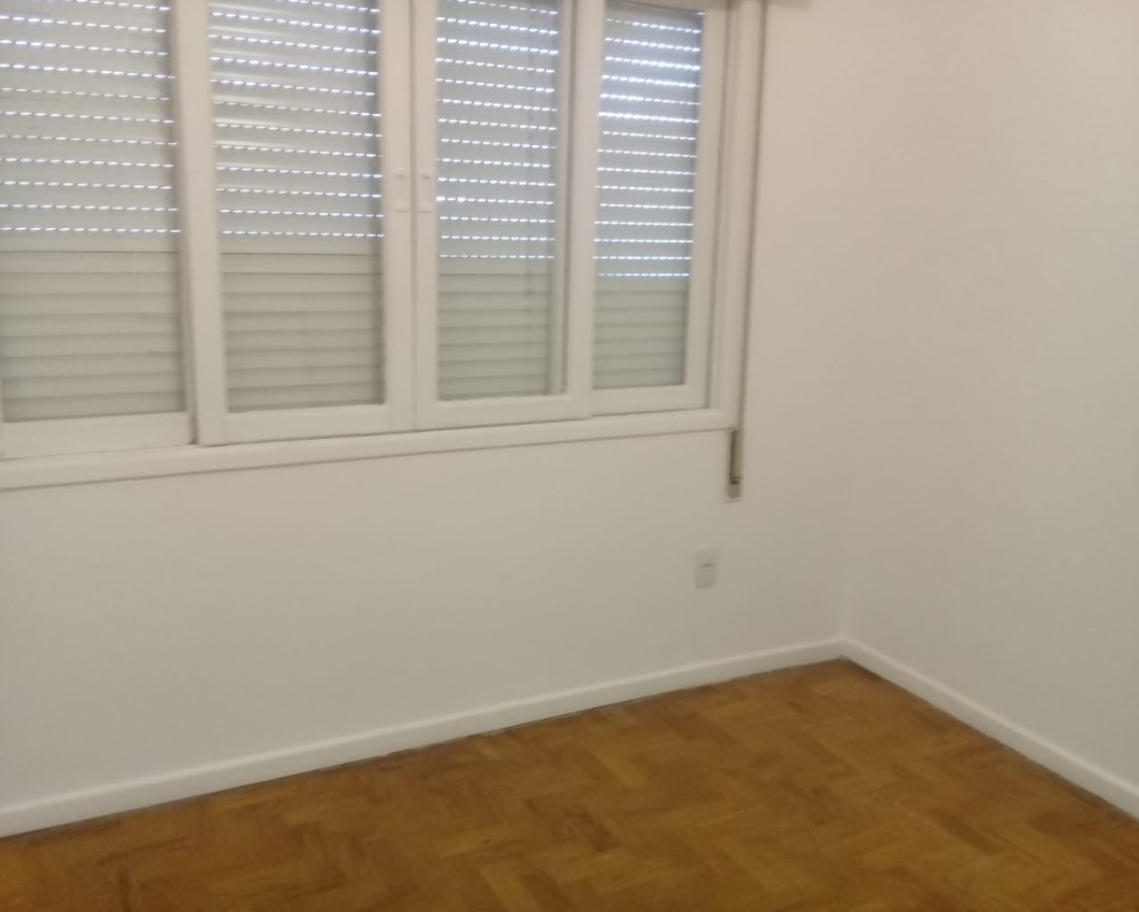 Apartamento para alugar com 2 quartos, 89m² - Foto 5