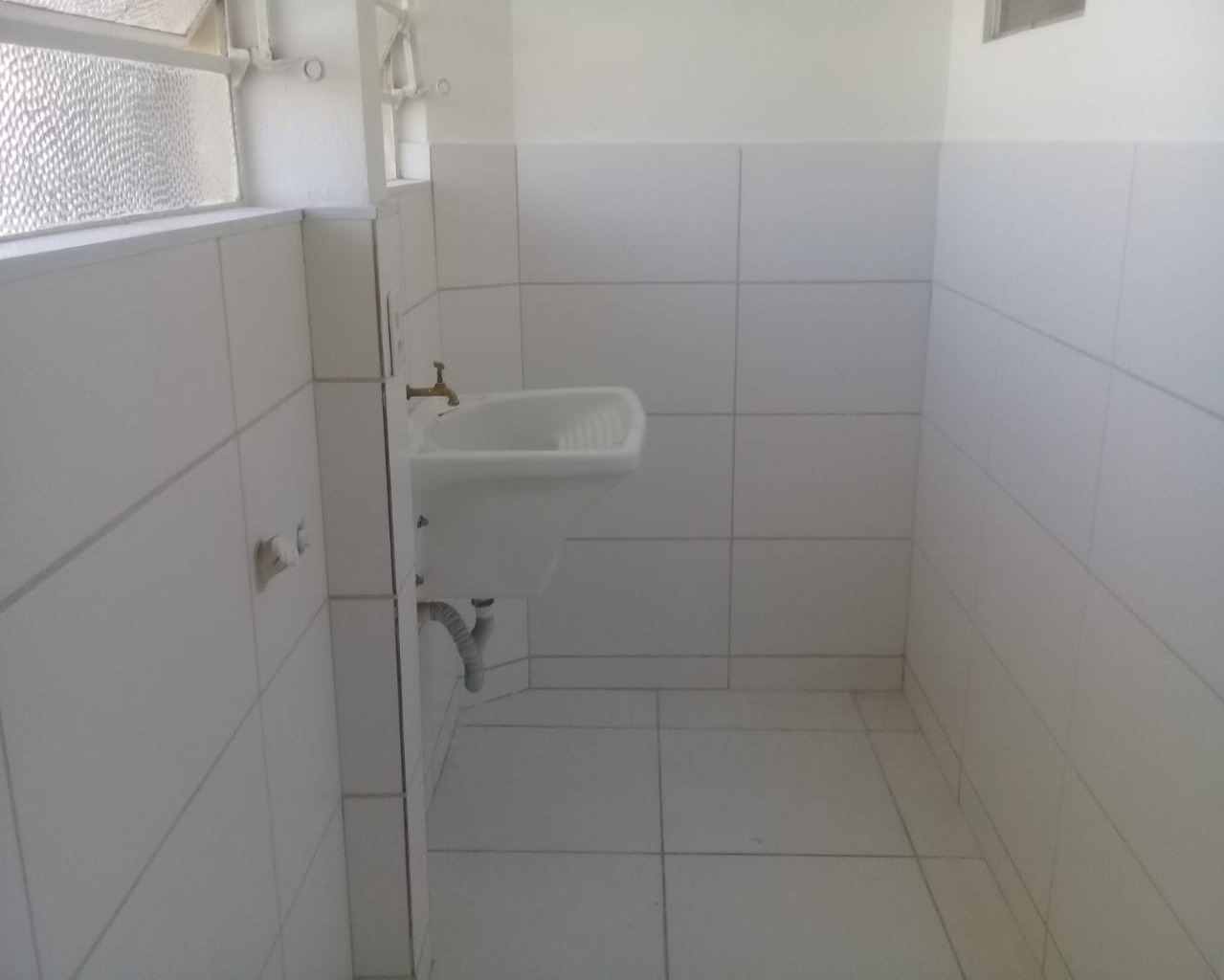 Apartamento para alugar com 2 quartos, 89m² - Foto 6