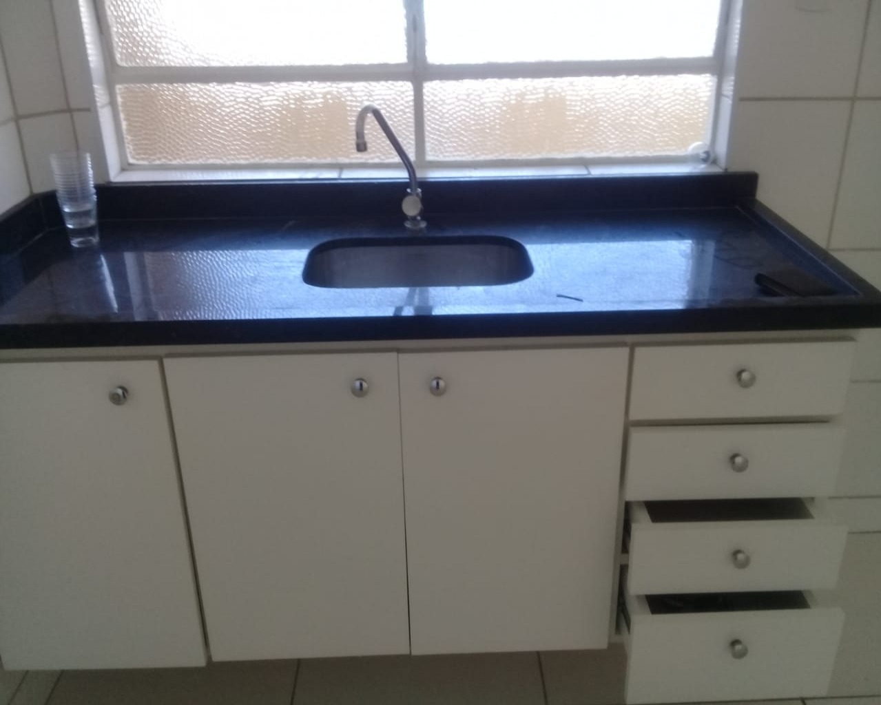 Apartamento para alugar com 2 quartos, 89m² - Foto 11