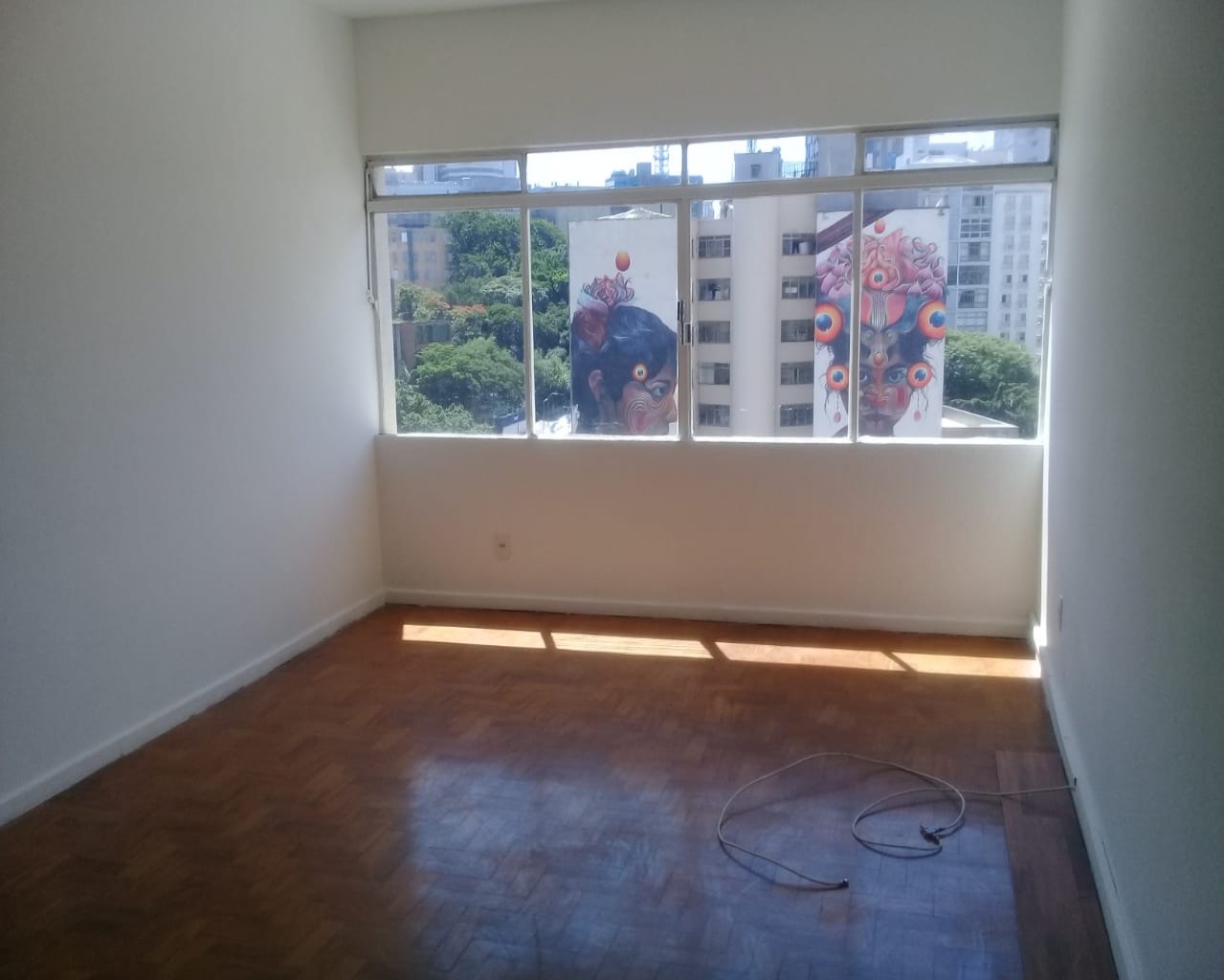 Apartamento para alugar com 2 quartos, 89m² - Foto 12