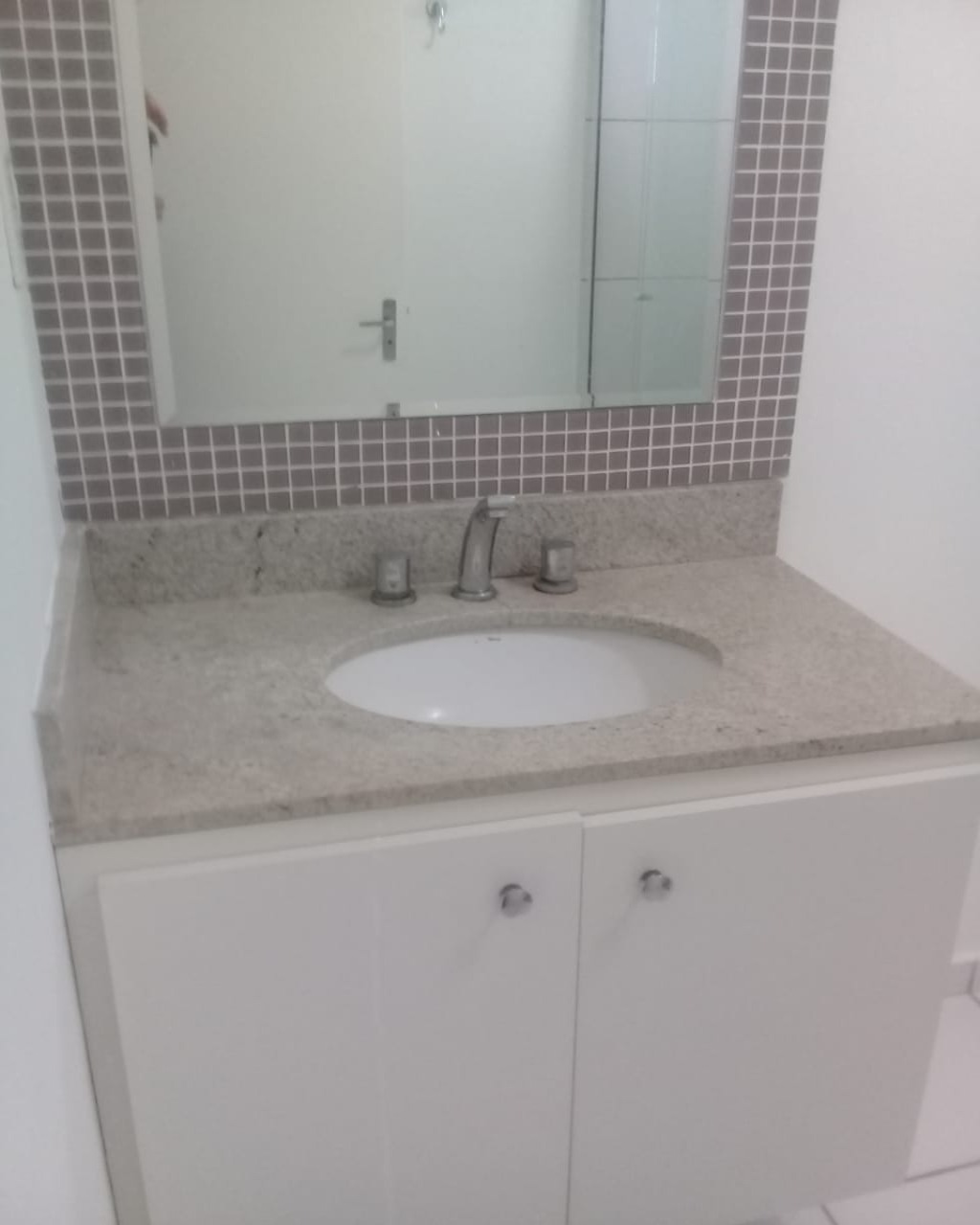 Apartamento para alugar com 2 quartos, 89m² - Foto 15