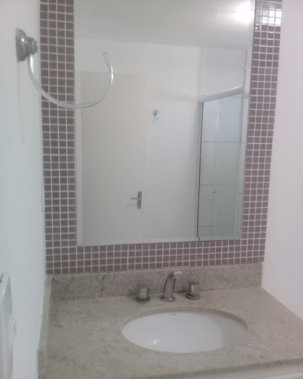 Apartamento para alugar com 2 quartos, 89m² - Foto 16