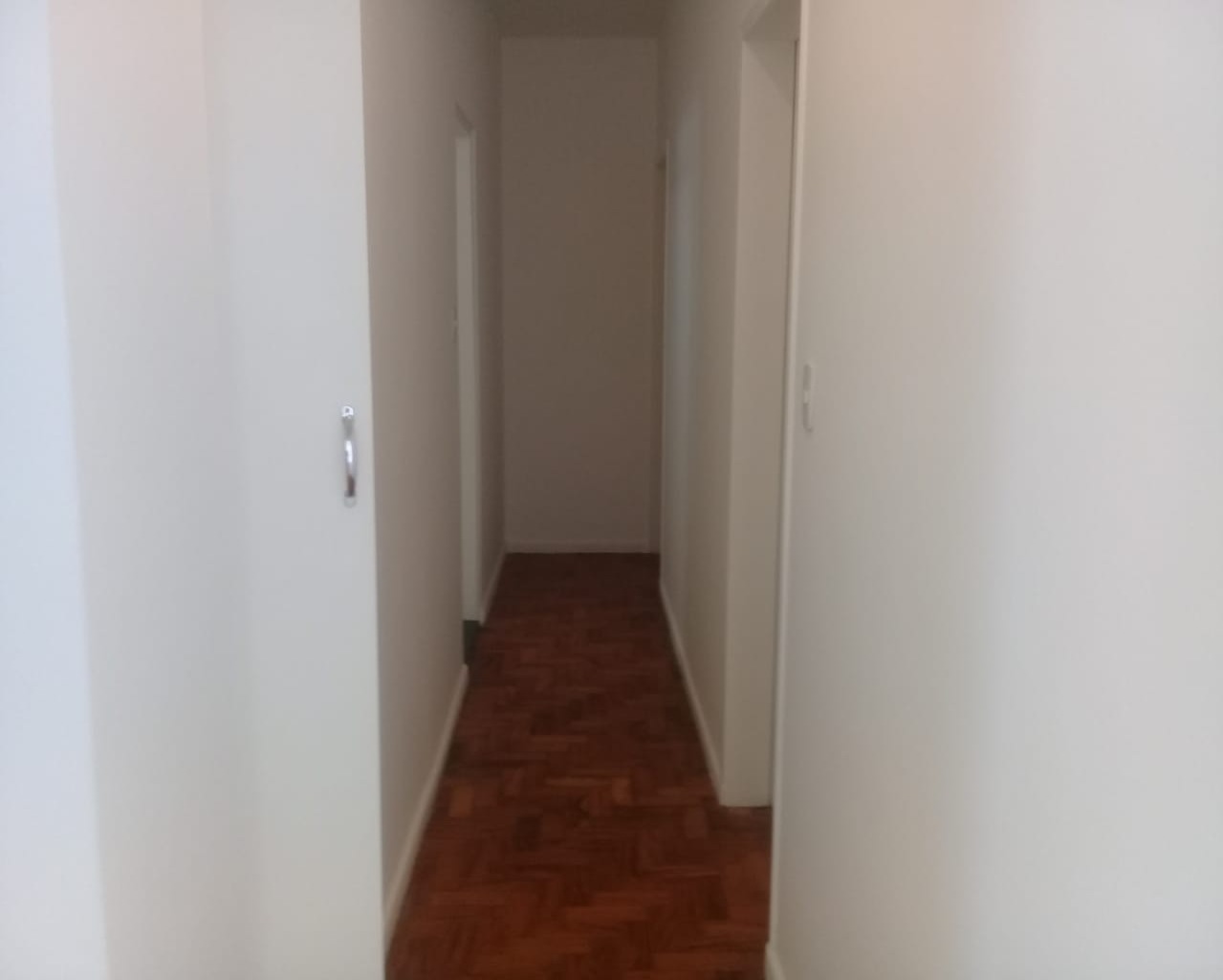 Apartamento para alugar com 2 quartos, 89m² - Foto 18