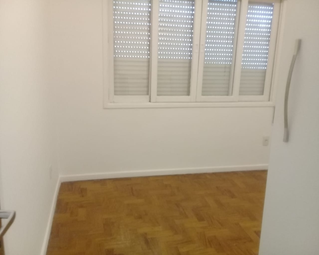 Apartamento para alugar com 2 quartos, 89m² - Foto 19