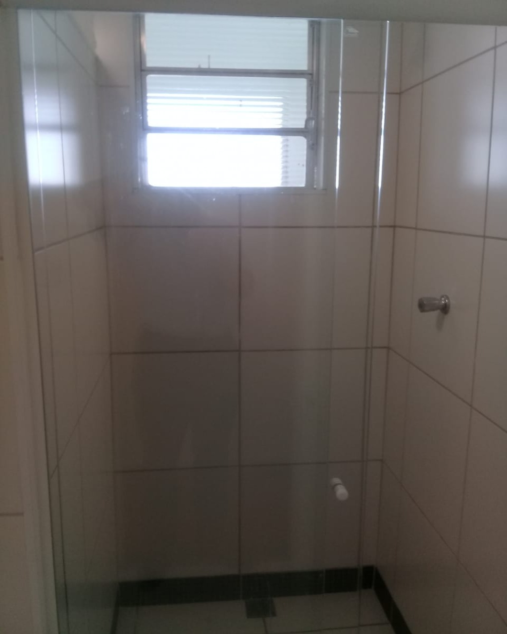 Apartamento para alugar com 2 quartos, 89m² - Foto 22