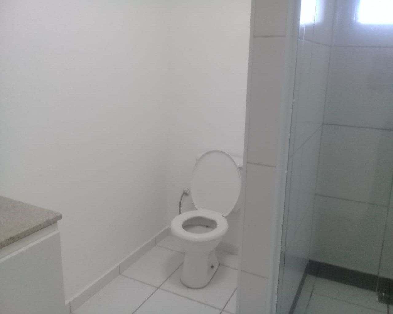 Apartamento para alugar com 2 quartos, 89m² - Foto 23