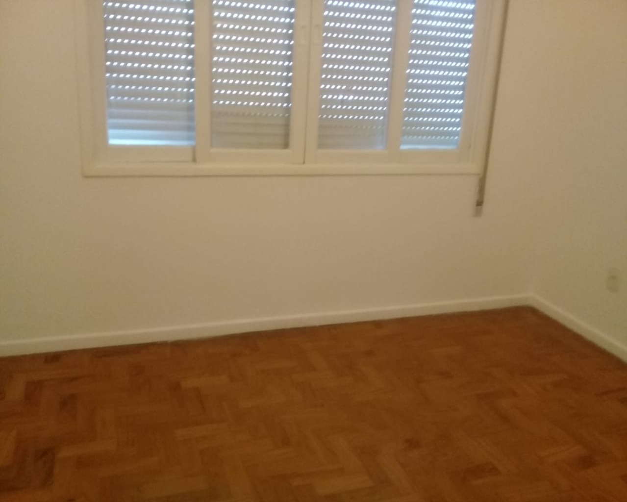 Apartamento para alugar com 2 quartos, 89m² - Foto 24