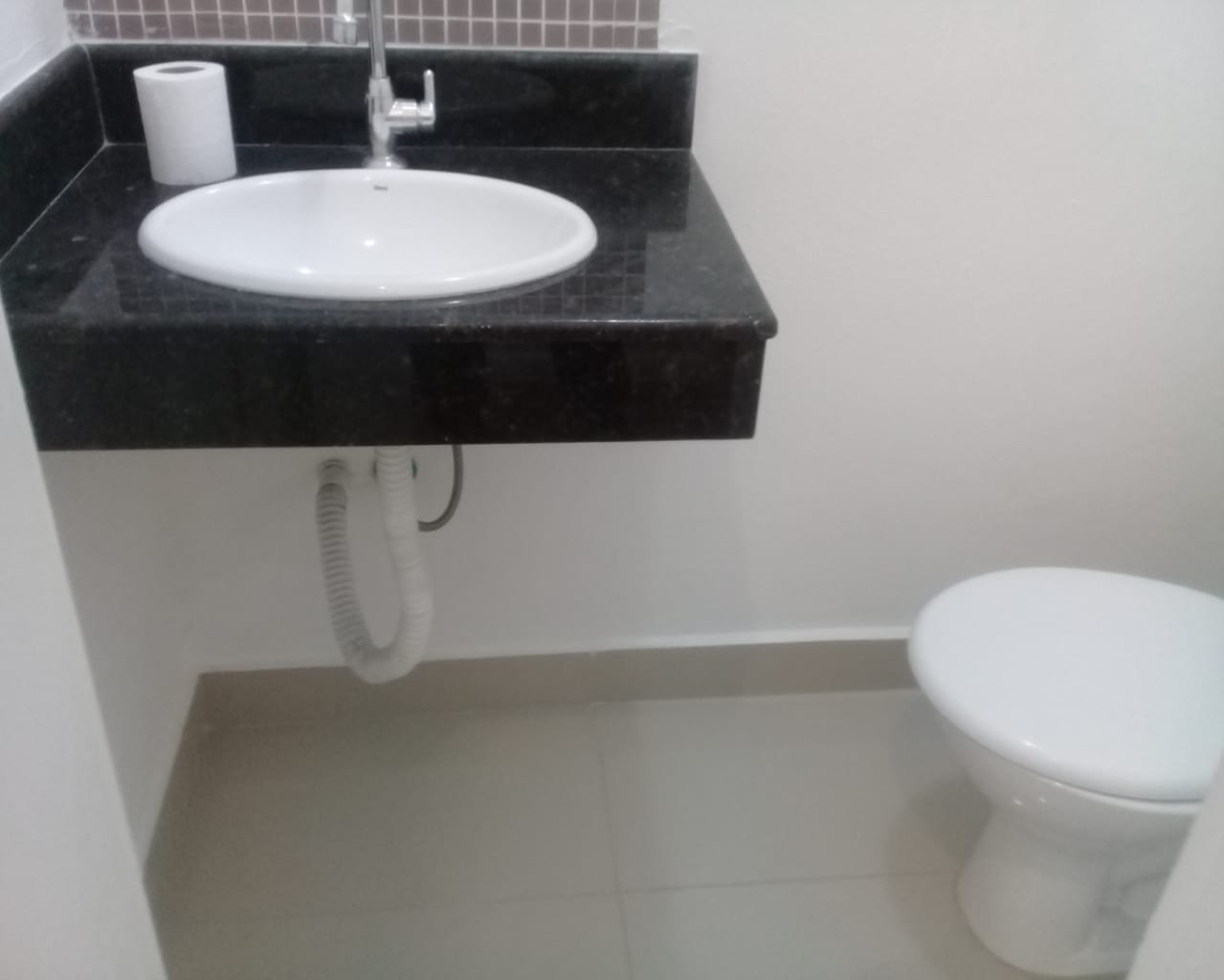 Apartamento para alugar com 2 quartos, 89m² - Foto 27