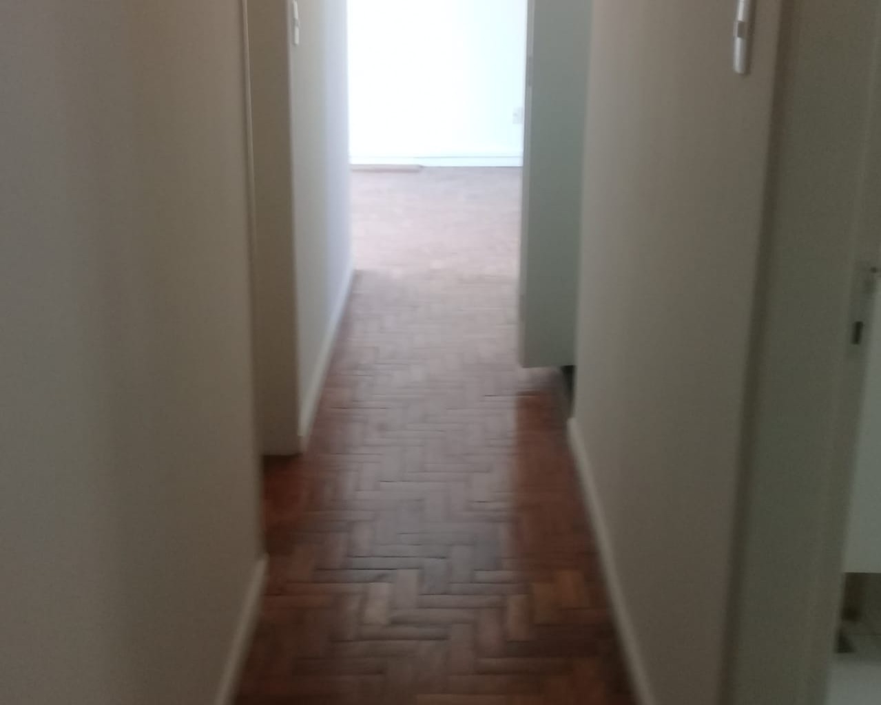 Apartamento para alugar com 2 quartos, 89m² - Foto 28