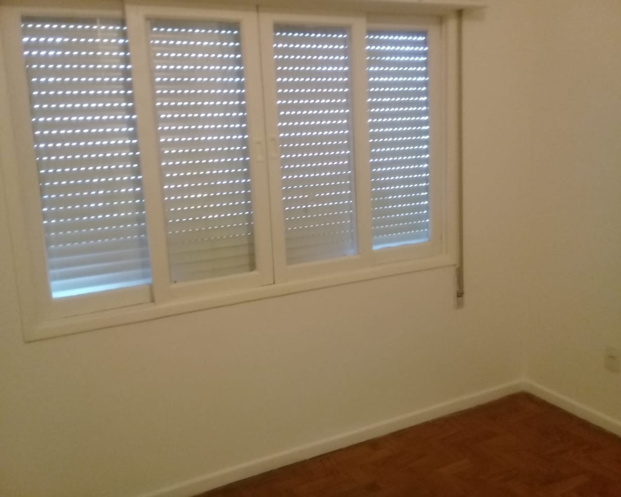 Apartamento para alugar com 2 quartos, 89m² - Foto 30