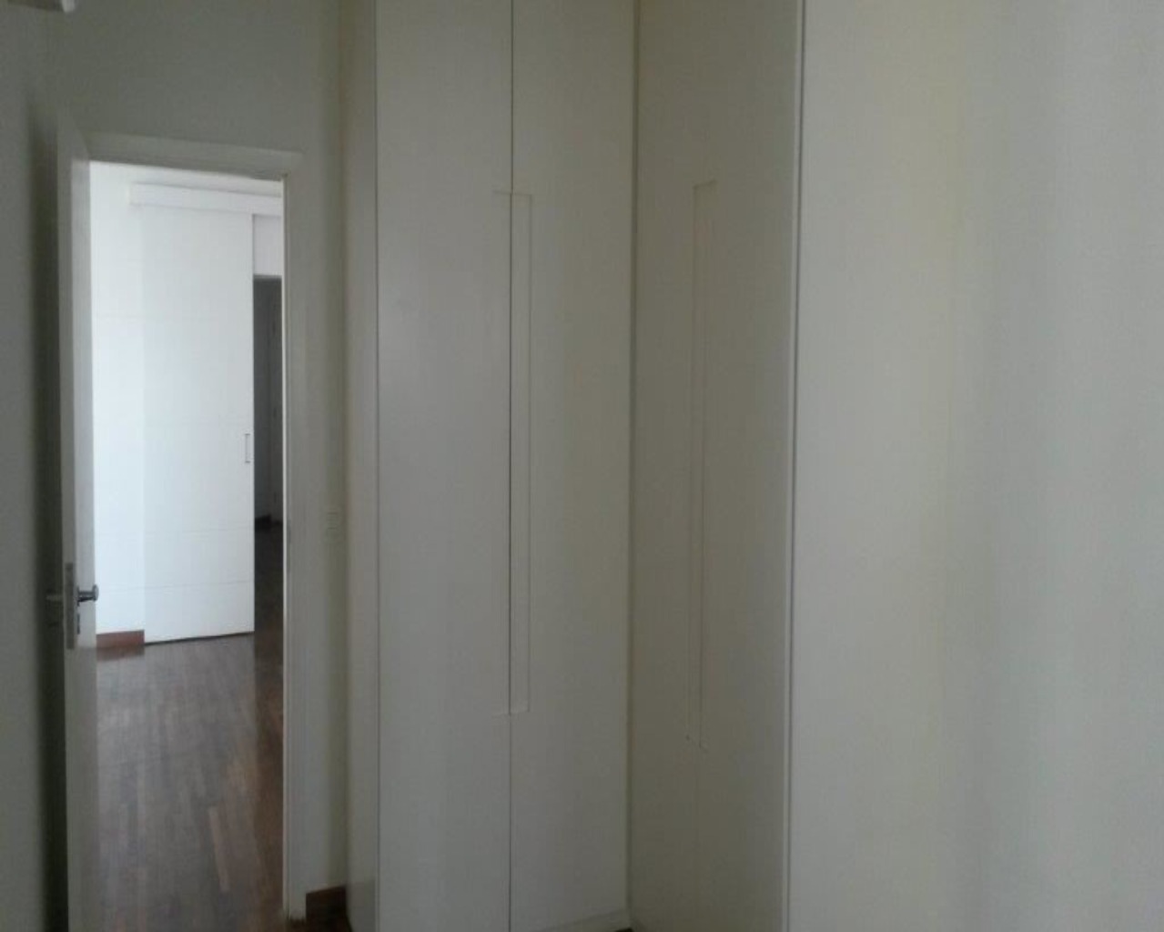 Apartamento à venda com 2 quartos, 89m² - Foto 2