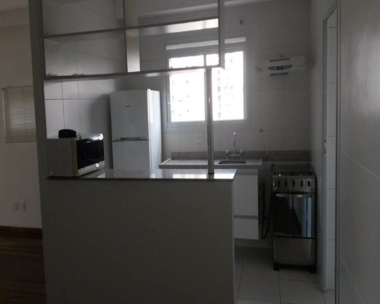 Apartamento à venda com 2 quartos, 89m² - Foto 9