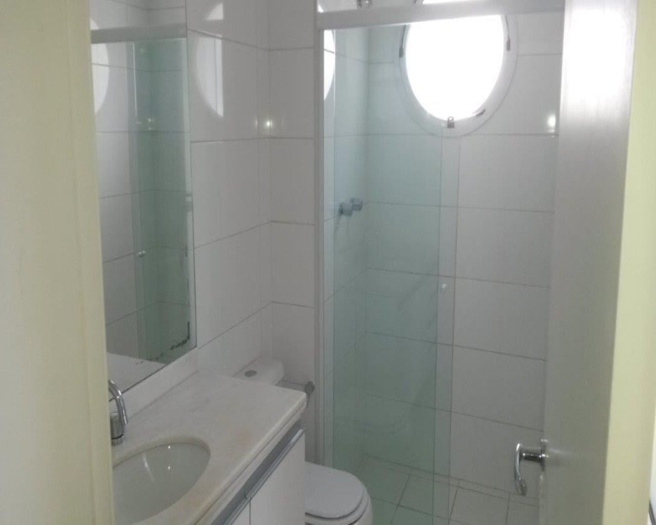 Apartamento à venda com 2 quartos, 89m² - Foto 13