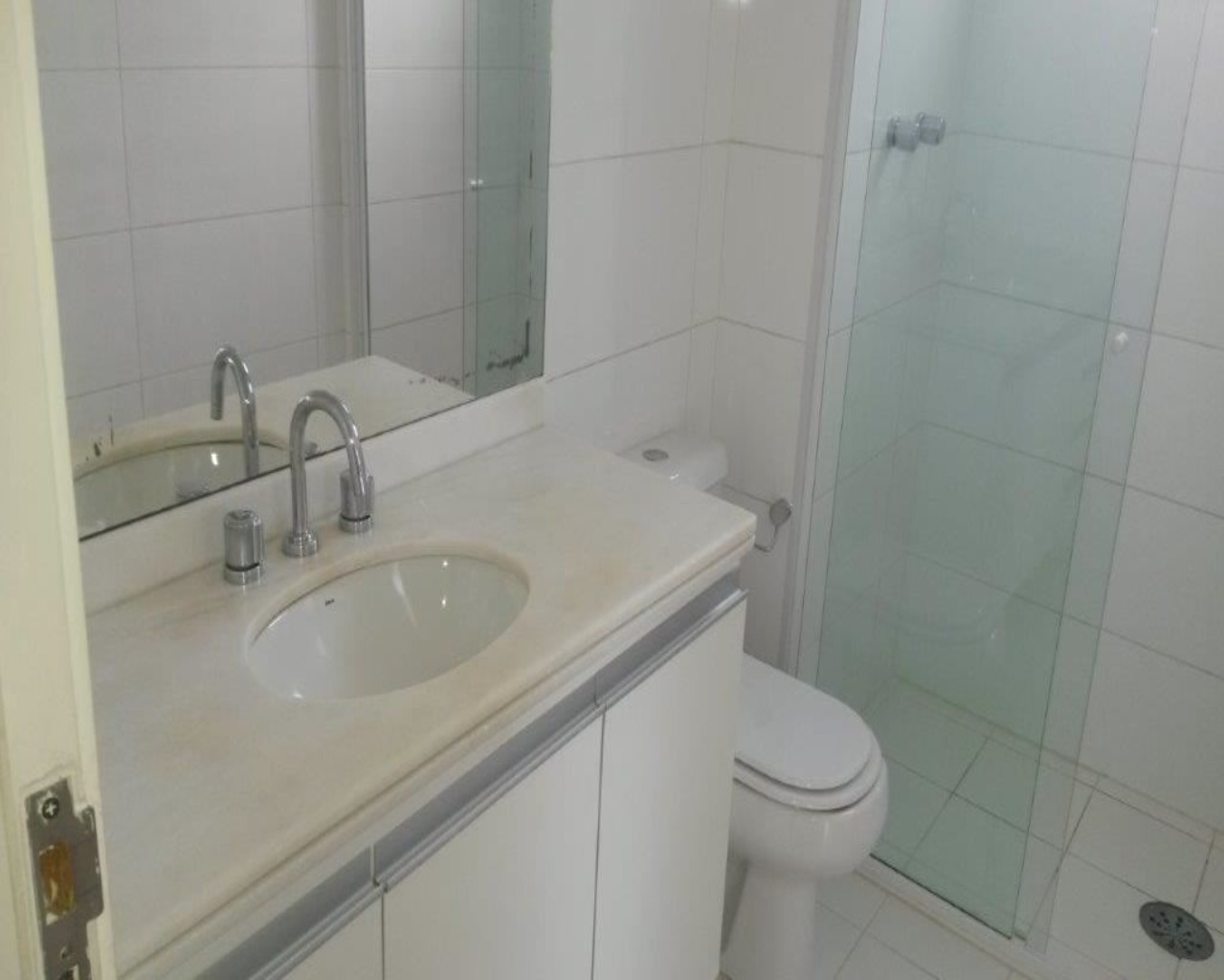 Apartamento à venda com 2 quartos, 89m² - Foto 14