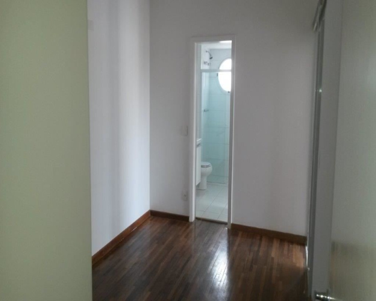 Apartamento à venda com 2 quartos, 89m² - Foto 15