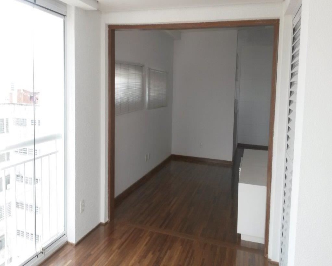 Apartamento à venda com 2 quartos, 89m² - Foto 16