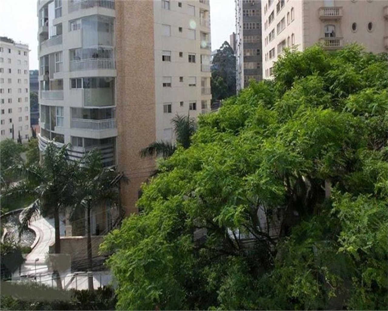 Apartamento à venda com 2 quartos, 89m² - Foto 17