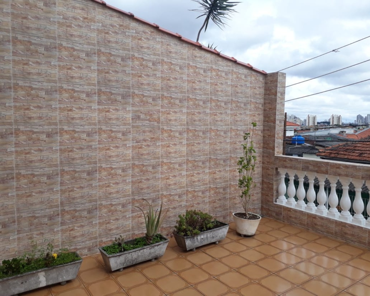 Sobrado à venda com 3 quartos, 150m² - Foto 5