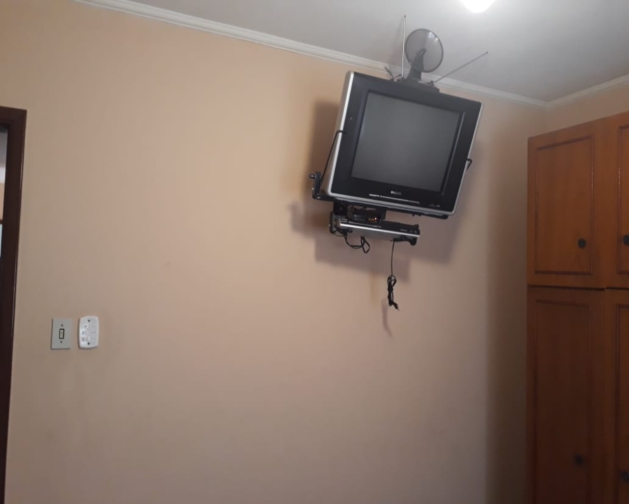 Sobrado à venda com 3 quartos, 150m² - Foto 6