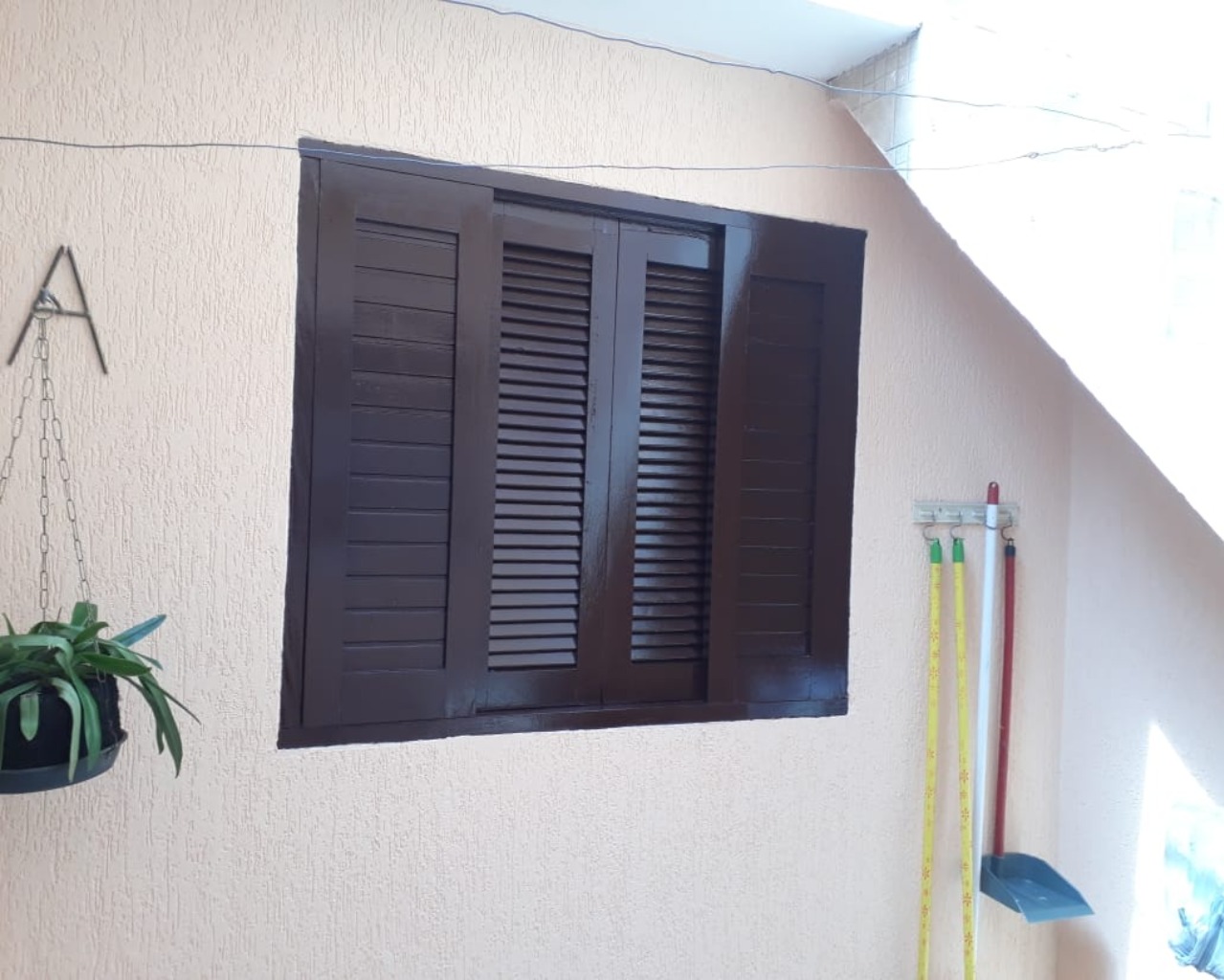 Sobrado à venda com 3 quartos, 150m² - Foto 10