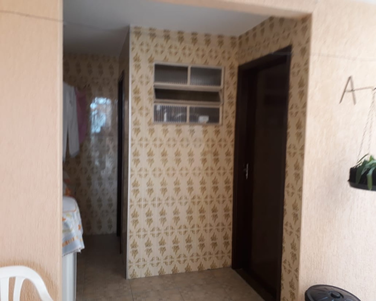 Sobrado à venda com 3 quartos, 150m² - Foto 13