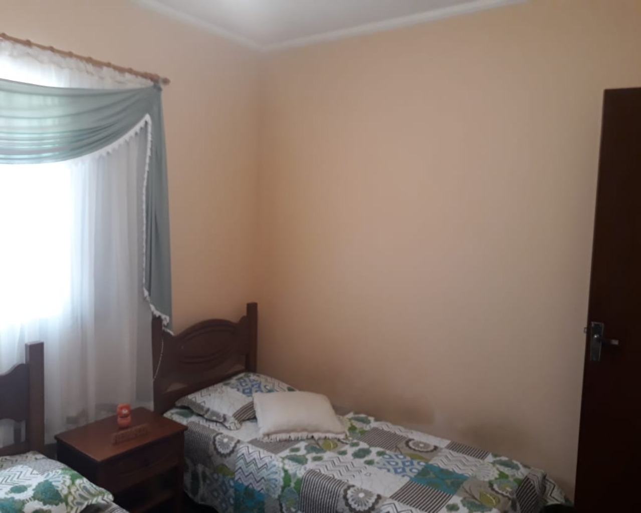 Sobrado à venda com 3 quartos, 150m² - Foto 15