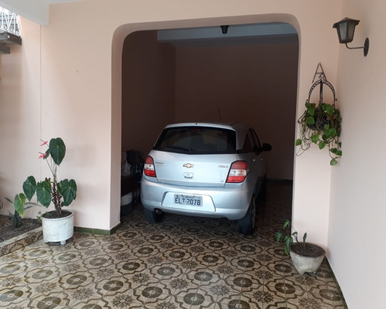 Sobrado à venda com 3 quartos, 150m² - Foto 16