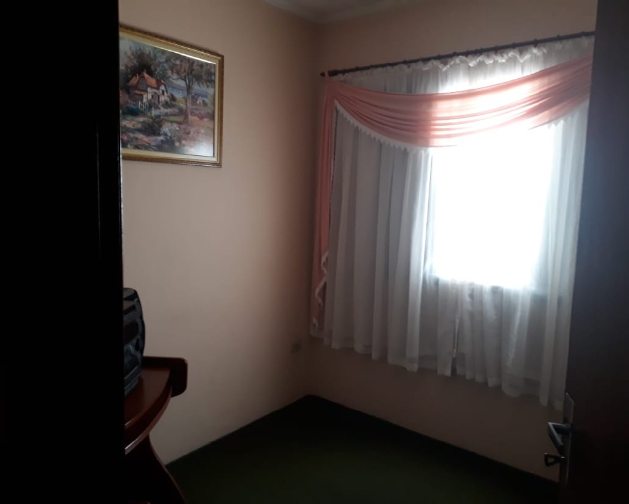 Sobrado à venda com 3 quartos, 150m² - Foto 17