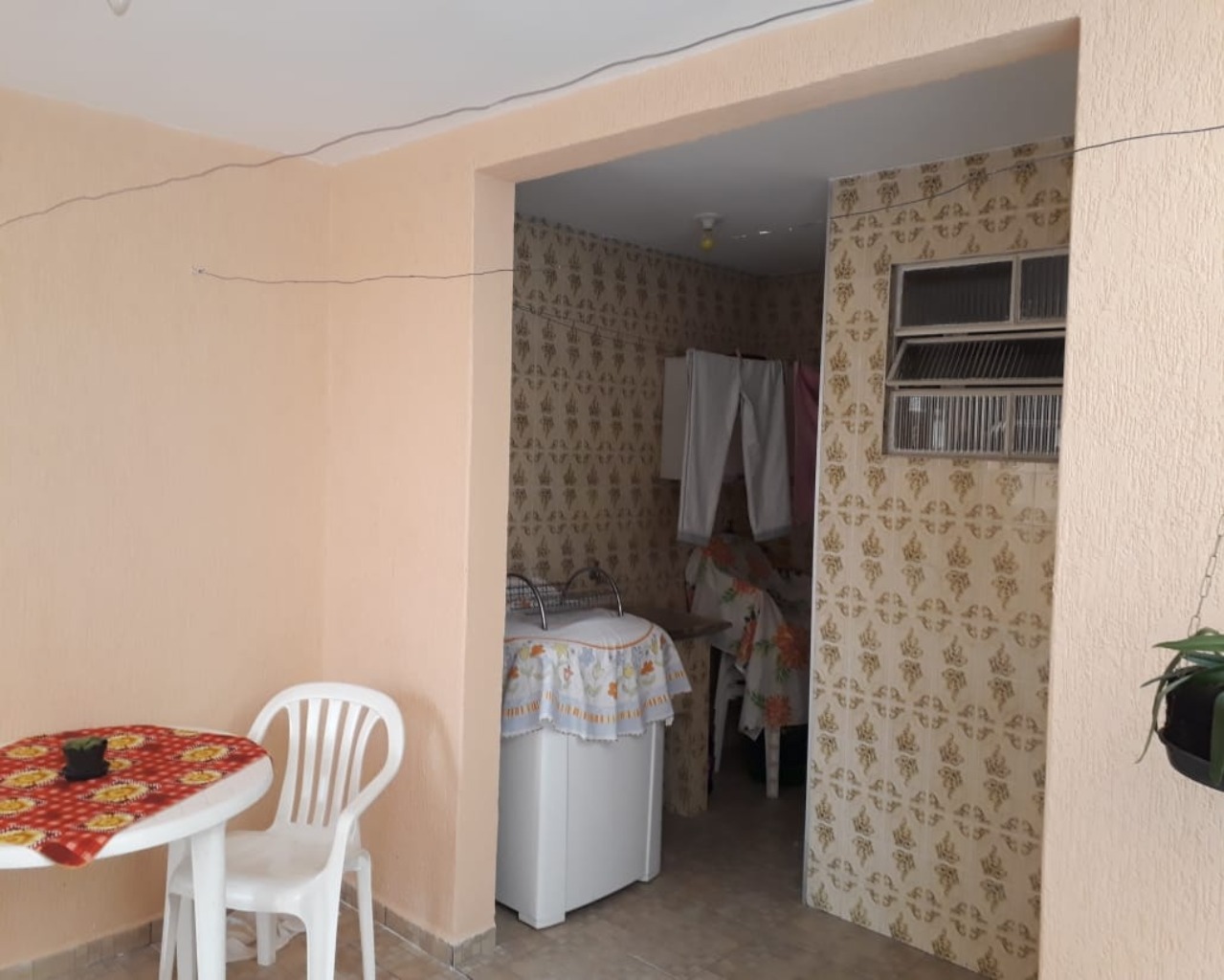 Sobrado à venda com 3 quartos, 150m² - Foto 18